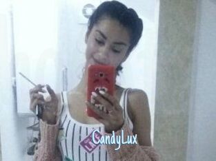 CandyLux