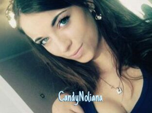 CandyNoliana