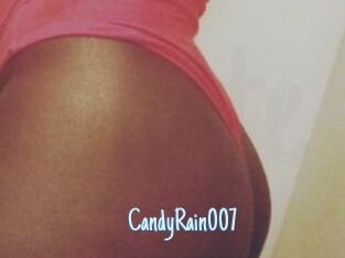 CandyRain007