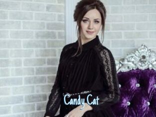 Candy_Cat_