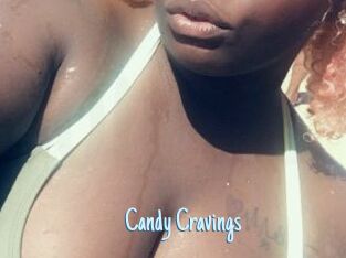 Candy_Cravings