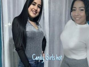 Candy_Girls_hot