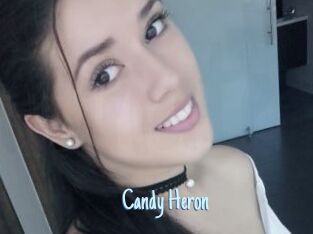 Candy_Heron