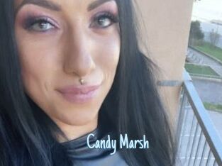 Candy_Marsh