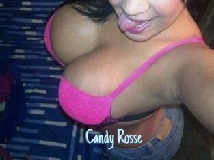 Candy_Rosse