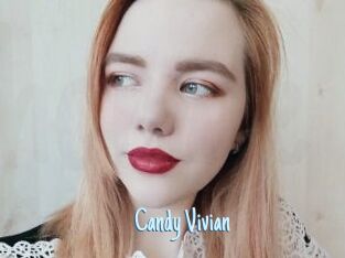 Candy_Vivian