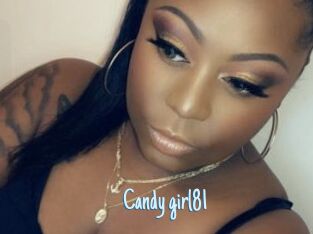 Candy_girl81