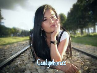Candywhorexx