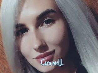 Cara_mellL