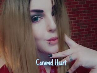 Caramel_Heart