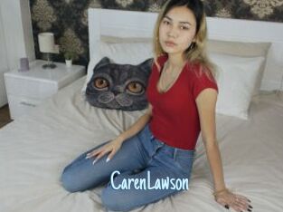 CarenLawson