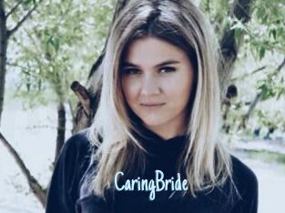 CaringBride Hot Naked Teens