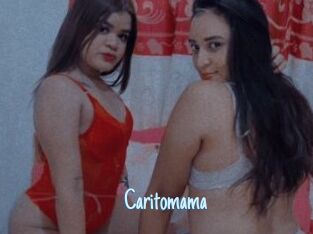 Caritomama