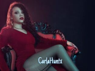 CarlaHuntx