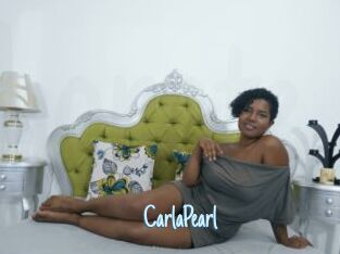 CarlaPearl