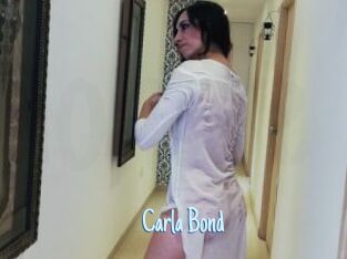 Carla_Bond