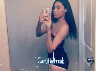 Carlithefreak