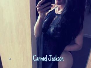 Carmel_Jackson