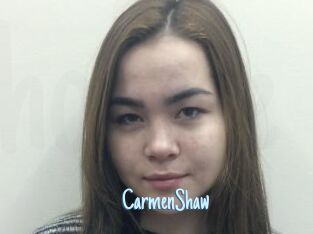 CarmenShaw