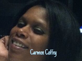 Carmen_Coffey