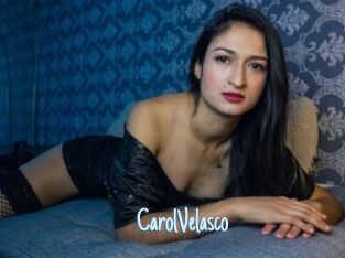 CarolVelasco