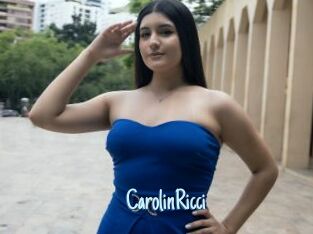 CarolinRicci