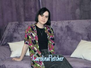 CarolinaFletcher