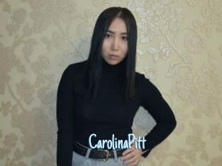 CarolinaPitt