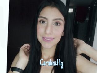 CarolineHg