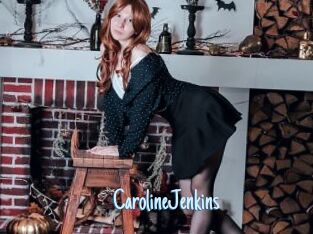 CarolineJenkins