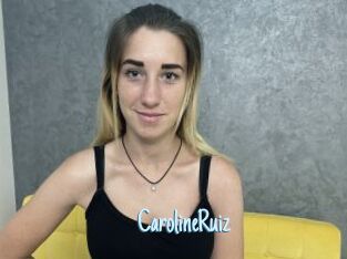 CarolineRuiz