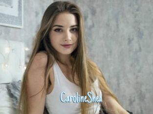 CarolineShea