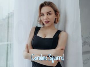 Caroline_Squirrel