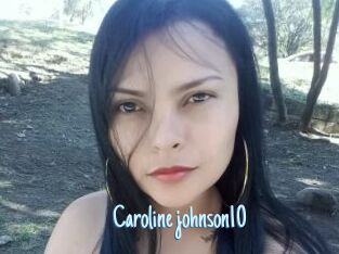 Caroline_johnson10