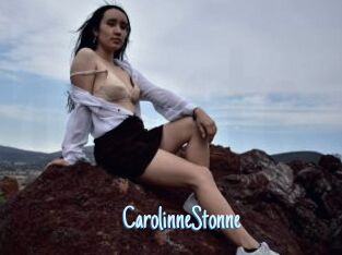 CarolinneStonne