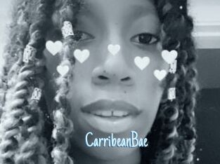 CarribeanBae