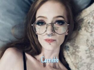 Carriebb