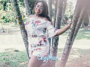 CaseyMoon