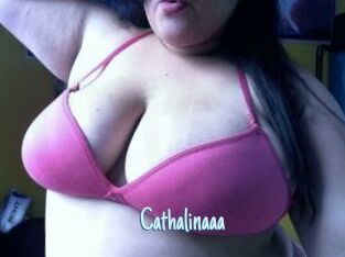 Cathalinaaa