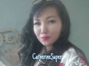 CatherineSuper