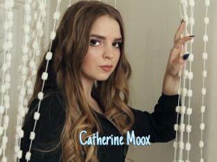 Catherine_Moox