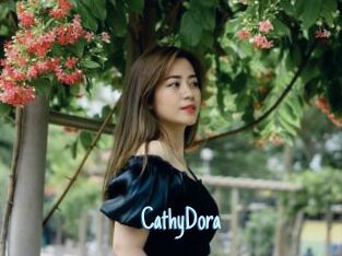 CathyDora