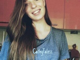 CathyTaless