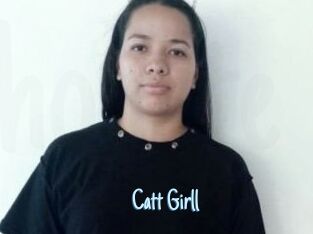 Catt_Girll