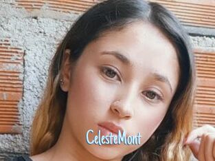 CelesteMont