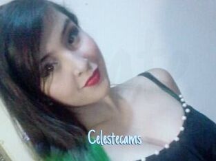 Celestecams