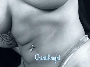 ChanelKnight