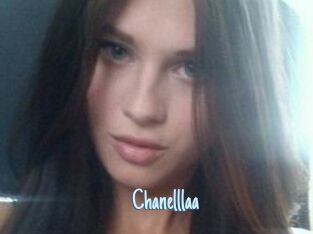 Chanelllaa