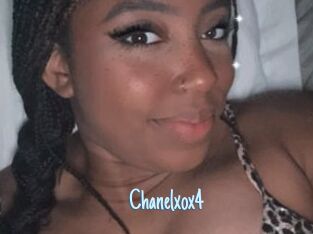 Chanelxox4