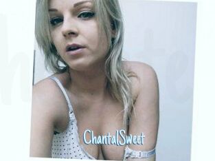 ChantalSweet